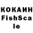 Экстази VHQ Vladislav Vladi