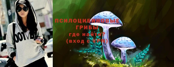 мяу мяу кристалл Бородино