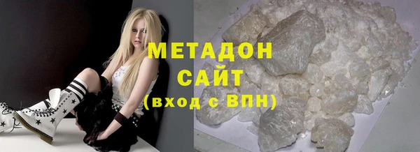 индика Болхов