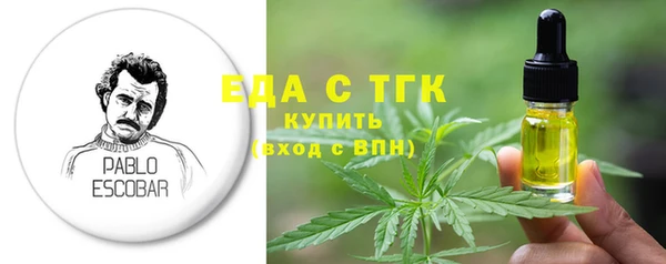 эйфоретик Болотное