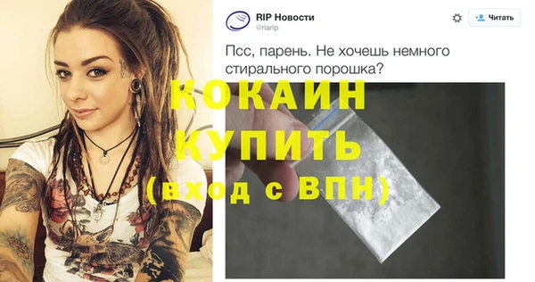 мяу мяу кристалл Бородино