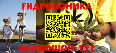 jwh Бугуруслан