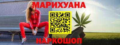 jwh Бугуруслан