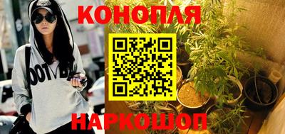 ГАЛЛЮЦИНОГЕННЫЕ ГРИБЫ Будённовск