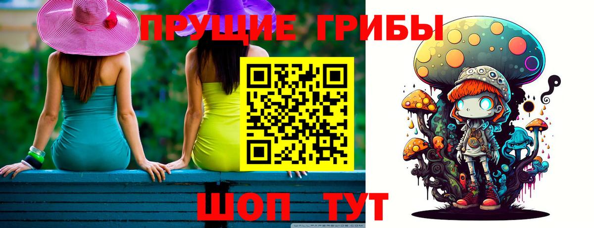 хочу наркоту  Галлюциногенные грибы Magic Shrooms  Вход с VPN  Городец  Псилоцибиновые грибы мицелий 